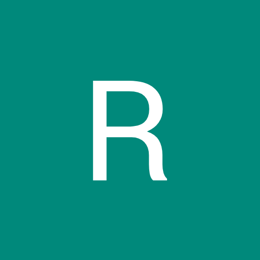 IKI RETREAT by Onko Chishin - Policies and Guidelines