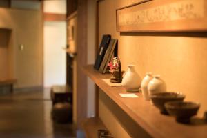 Ikkoten - Good To Know