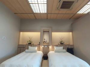 Ikoi No Mura Heritage Minoyama - Good To Know