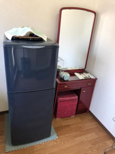Imazato Ryokan - Good To Know