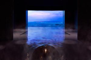 Infinito Hotel and Spa - Good To Know
