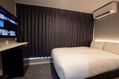Inninn HOTEL UENO - Good To Know