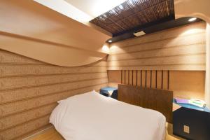 International Hotel Kabukicho - Good To Know
