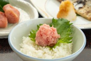 Inubosaki Kanko Hotel - Good To Know