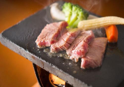 Irodori Koyo Review - Good To Know