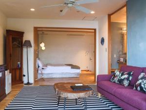 ISANA Resort - Good To Know