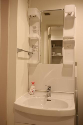 IXO Ts3 - Good To Know