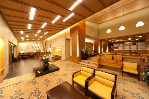 Izu Mitohama Shotokan - Property Overview