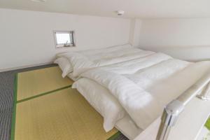 Japan House Ikebukuro - Good To Know