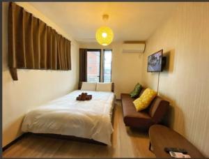 Japan House Sky Tree - Good To Know