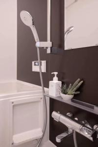 Japan House Sugamo - Guest Reviews and Ratings