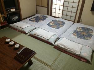 Japan House - Good To Know