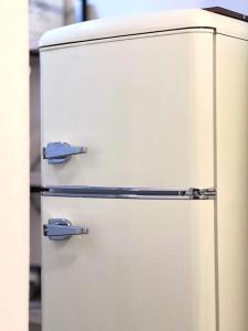 JUN Shinjuku408 - Guest Experiences