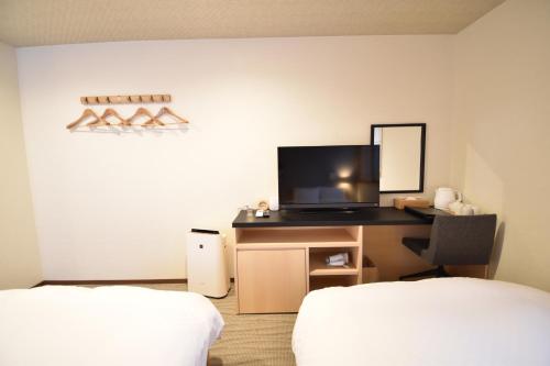 K-style Higashihonganji - Good To Know