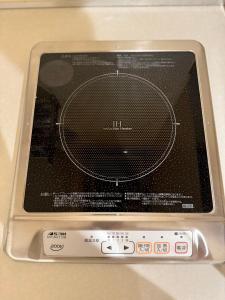 Kabukicho 910 - Property Overview