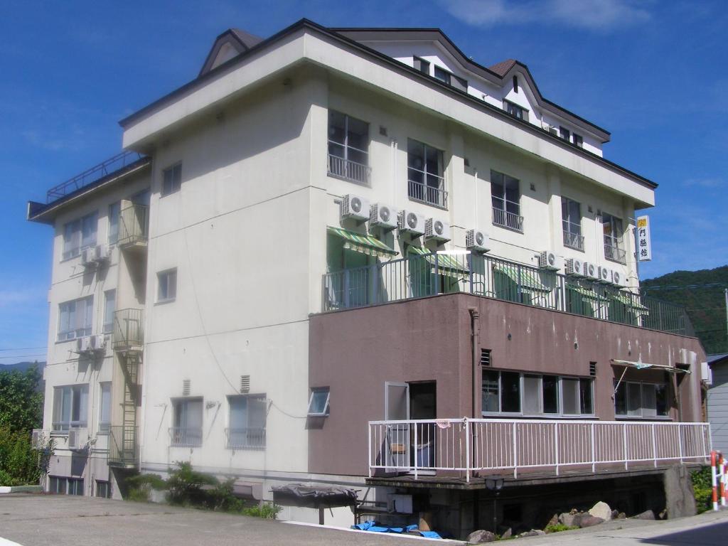Where to Stay in Nozawa Onsen: Here’s Our 26 Best Hotel Picks