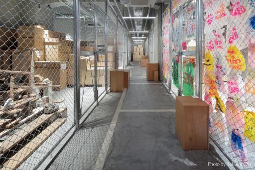 KAIKA TOKYO by THE SHARE HOTELS - Good To Know