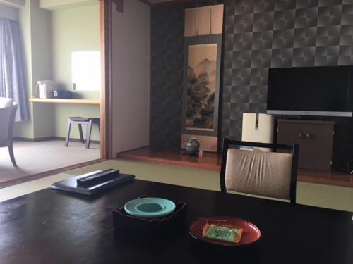 Kaiyoukaku - Guest Experiences and Reviews