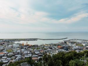 KAMENOI HOTEL Awajishima - Good To Know