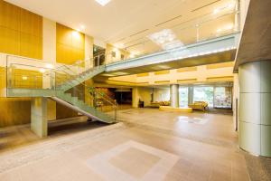 Staying in Itako? We Rank Our Top 4 Hotels