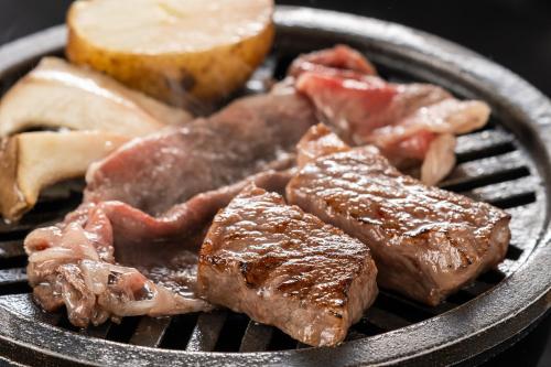 KAMENOI HOTEL Kanonji - Good To Know