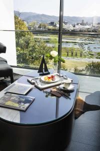 Kamo Residences by Reflections - Good To Know