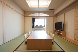 6 Best Hotels to Book in Tokachigawa Onsen, Otofuke