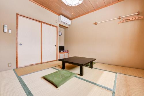 Kanoe Ryokan Review: A Relaxing Getaway - Good To Know