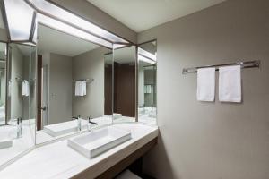 Karuizawa Marriott Hotel - Good To Know