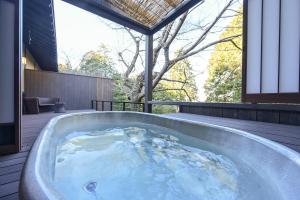 Kaze No Tani No Iori Translates to “The Lodge in the Valley of the Wind.” Review - Good To Know