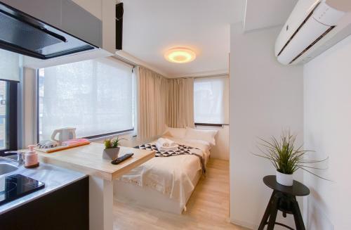 Keyhotel-5minutes for Walk to Akihabara Electric Town - Good To Know