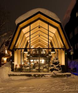 Kimamaya By Odin - Guest Experience and Ratings