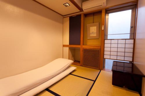 Kimi Ryokan - Good To Know