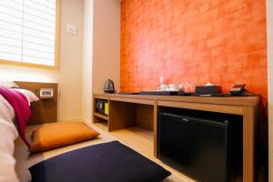 KIN HOTEL - Good To Know