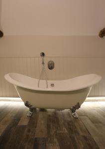 Kings Head Hotel - Good To Know