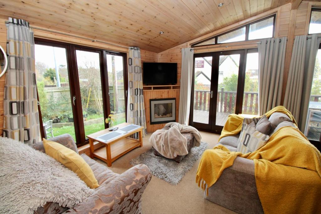 Kings Head Inn - Good To Know