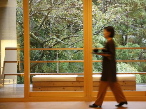 Kinnotake Tonosawa (Adult Only) - Good To Know