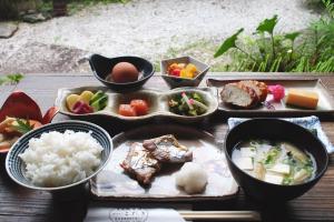 Kiraku Obi - Good To Know