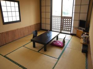 Kirishima Miyama Hotel - Facilities and Amenities