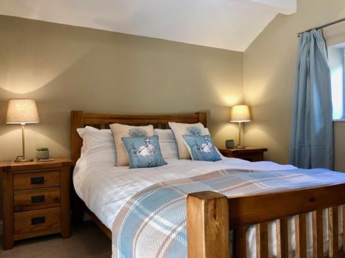 Kirkstile Inn - Good To Know