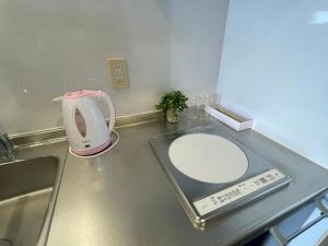 KIYAZA Resort Okinawa KUME - Good To Know