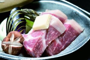 Kiyomizuya Inn - Good To Know