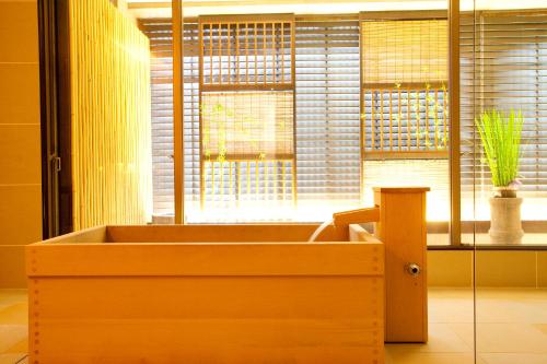 Kizashi The Suite Kyoto Hanare - Good To Know