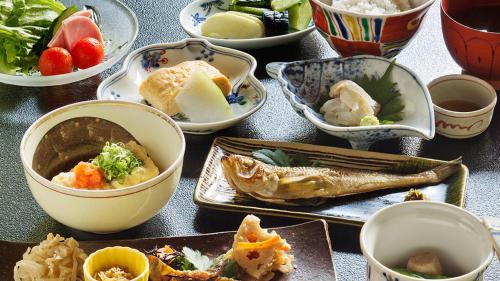 Kocho Ryokan Experience: A Comprehensive Review - Good To Know