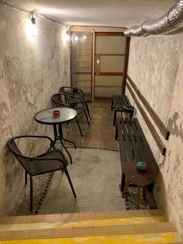 Kofukan - Good To Know