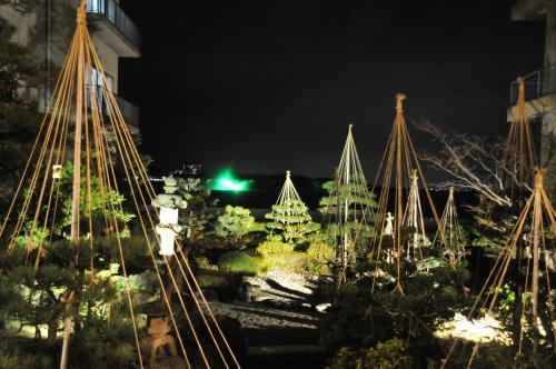 Kohan-no-Yado Morimoto - Good To Know