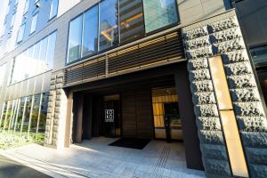 KOKO HOTEL Tsukiji Ginza - Good To Know