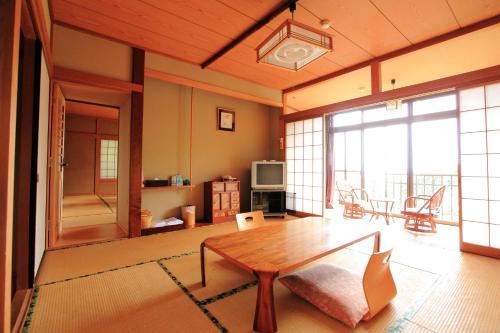 Kokoronodoka - Guest Experience Highlights