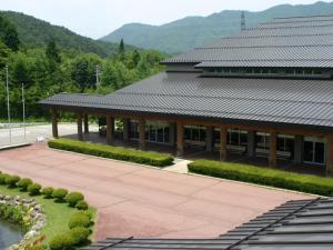 Komao Ryokan Review: A Tranquil Escape - Good To Know
