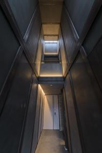 Komatsu Residences - Good To Know